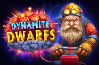 Philippines players browsing kingjl85 sports and casino categories on mobile