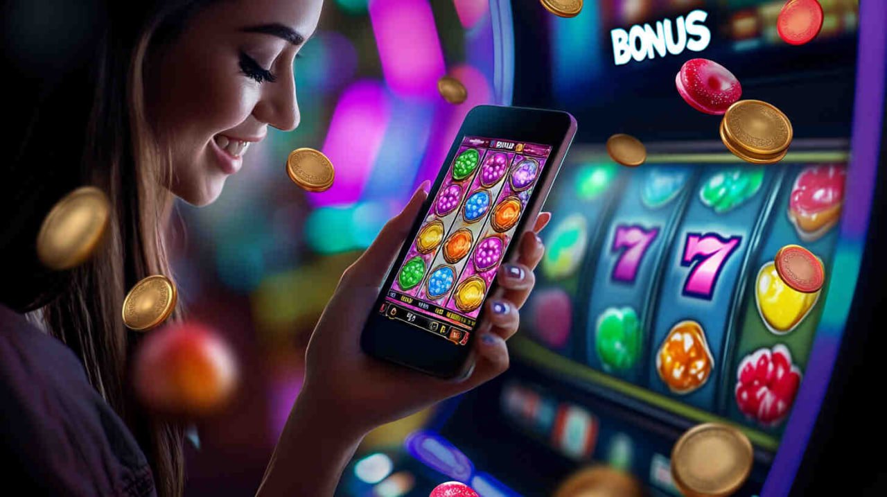 live basketball betting odds displayed on a Philippine player's smartphone