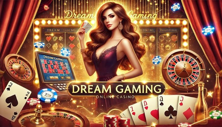 sports betting categories overview including basketball football and esports on kingjl85