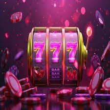 Philippines player completing a kingjl85 deposit on mobile phone