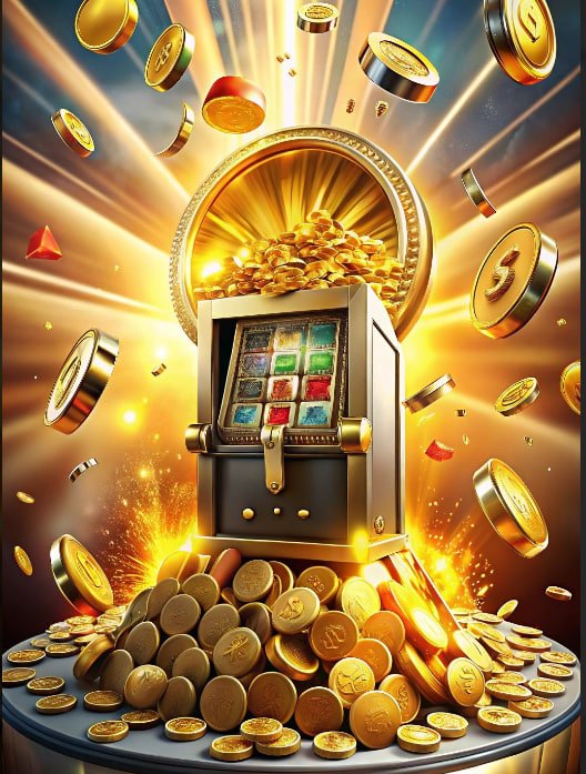 kingjl85 withdrawal interface shown on a Philippine player's mobile browser