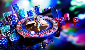 kingjl85 Philippines sportsbook and live casino gaming platform overview