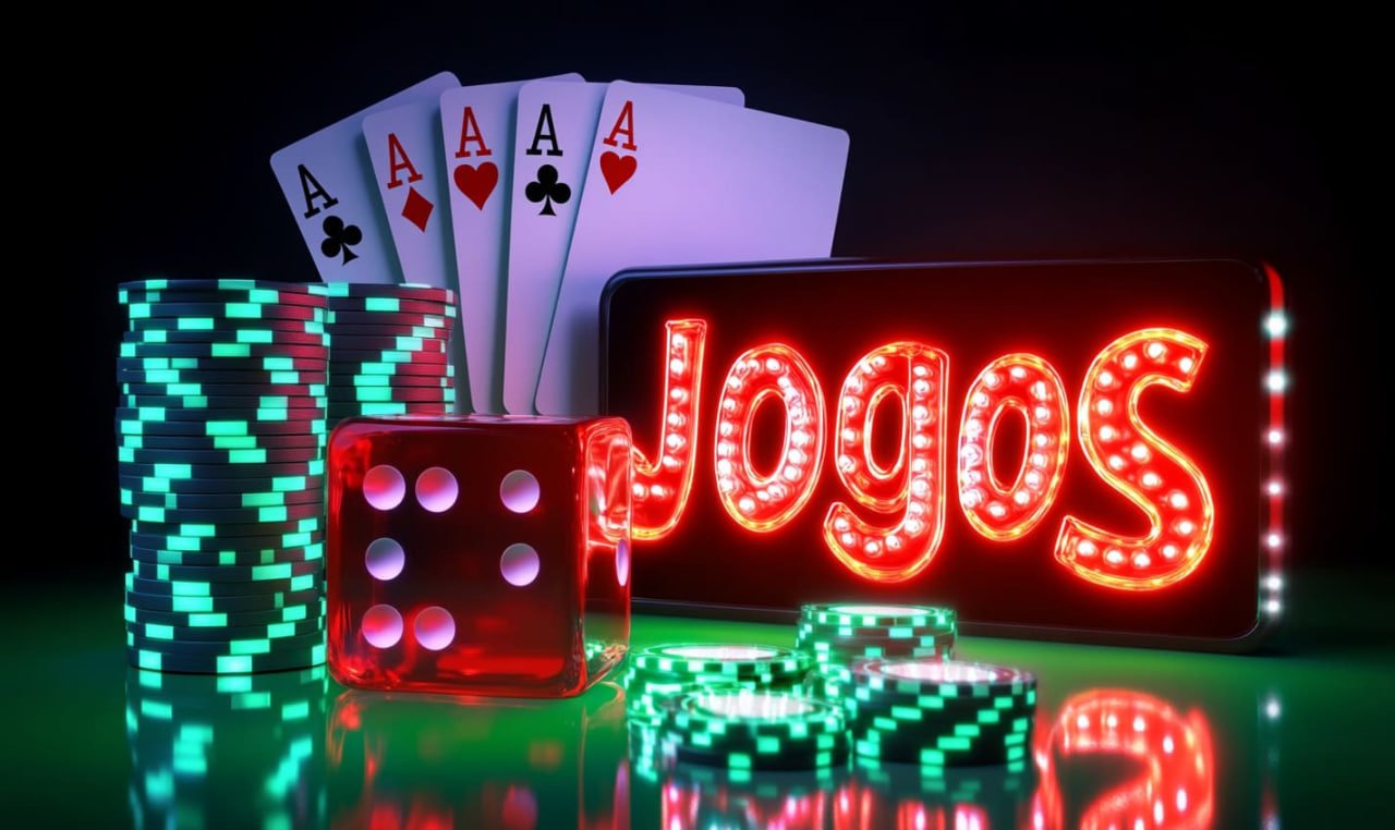 kingjl85 Philippines members enjoying sports betting and casino games on mobile